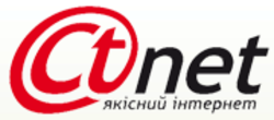 C.T.Net