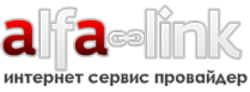 ALFALINK ISP (Альфалинк ИСП)