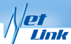 Netlink (Нетлінк)