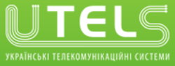 Utels (Ютелс)
