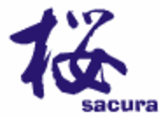 Sacura