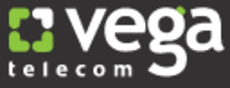 Vega Telecom