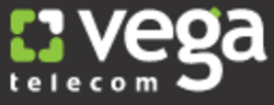Vega Telecom (Вега Телеком)
