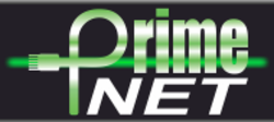PrimeNet (Прайм нет)