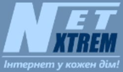 Net Xtrem
