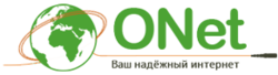 ONet (Онет)