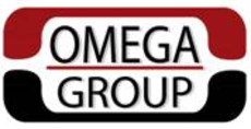 ОМЕГА ГРУП