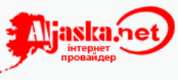 Aljaska