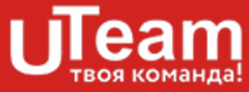 Uteam (Ютим)