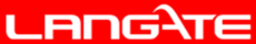 Langate