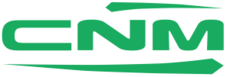 CNM