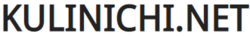 Kulinichi.net (Кулиничи нет)