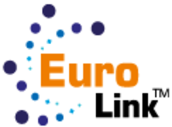 EuroLink (ЕвроЛинк)