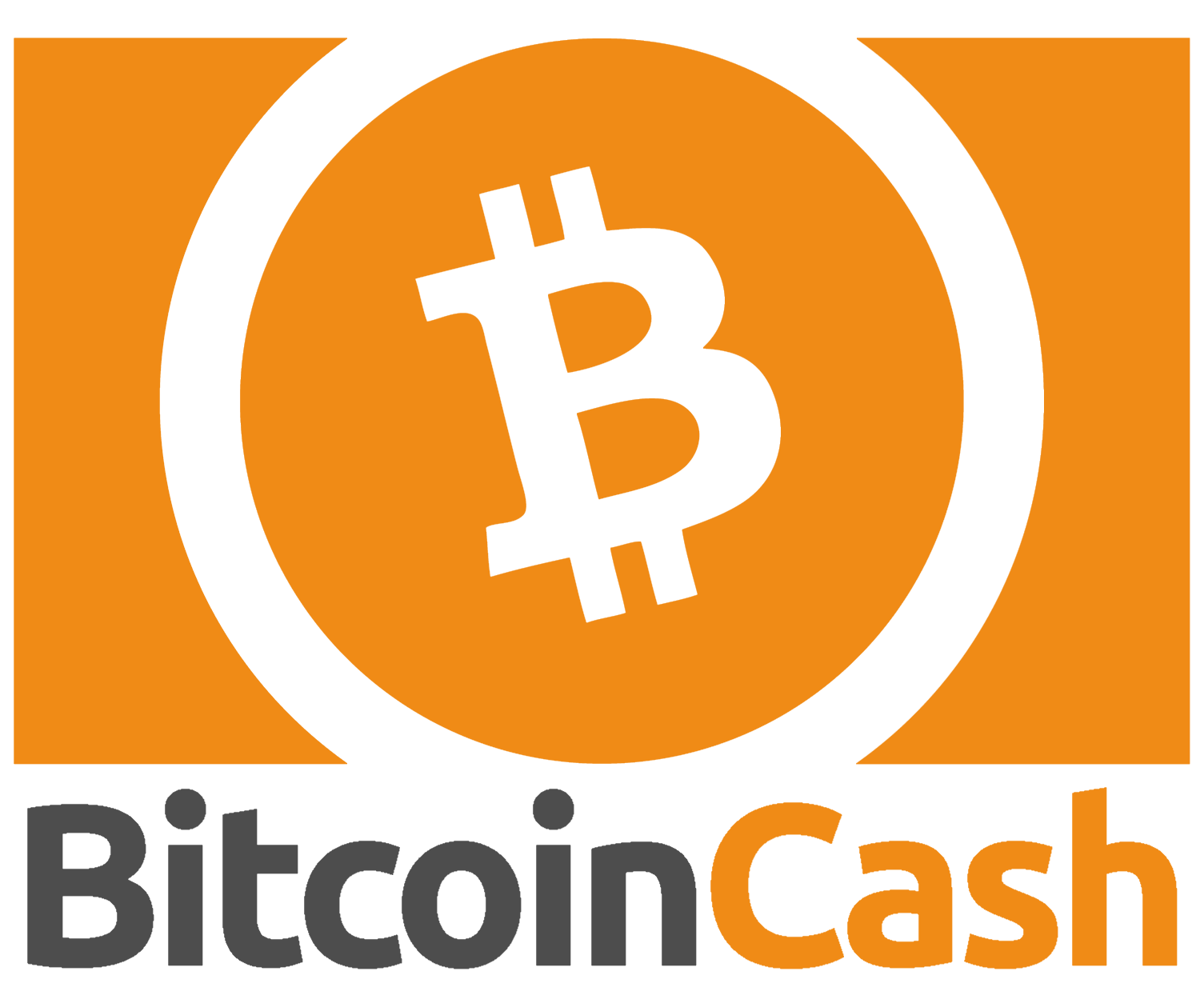 Bitcoin Cash: гаманець, кран, хардфорк, майнінг біткоін кеш