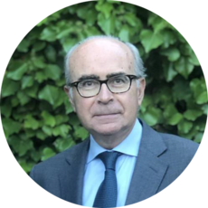 Калот Хуан Енріке Перес