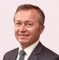 Писарук Александр