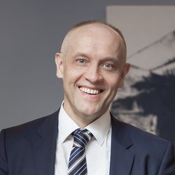 Прусов Андрей Александрович