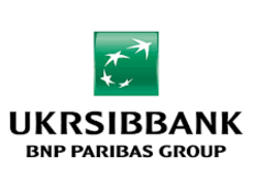 Полянчук Елена