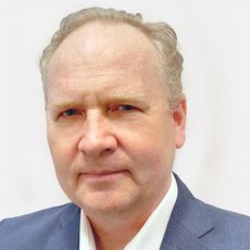 Задорожный Валерий Валерьевич