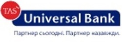 Никитенко Валентина Степановна