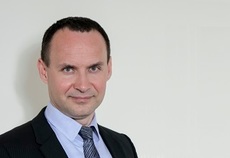 Тыщенко Геннадий Федорович