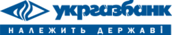 Гелетий Юрий Игоревич