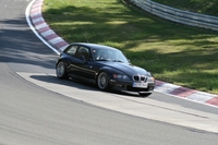 BMW Z3