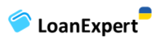 LoanExpert