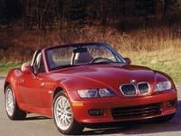 BMW Z3