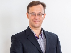 Панченко Владислав