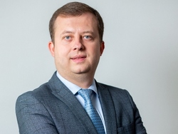 Романчукевич Виталий