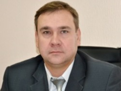 Воинов Евгений Михайлович