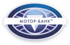 Приходько Нина Николаевна