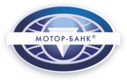 Хохлов Юрий Александрович