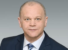 Довбенко Михаил Владимирович