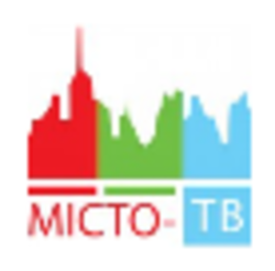 Мисто ТВ