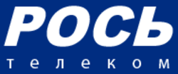 ТРК РОСЬ