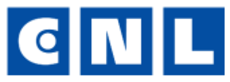 CNL