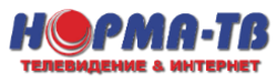 Норма ТВ