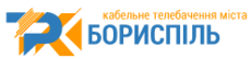 ТРК-Бориспіль