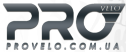 Provelo.com.ua