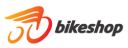 BikeShop