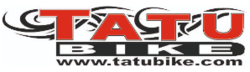 TATU-Bike