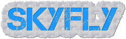 SkyFly (Аэродром Чайка)