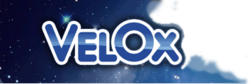 VelOx