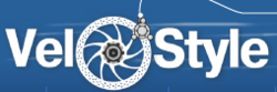 Velostyle