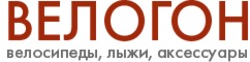 Велогон