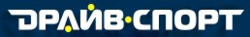 Драйв-Спорт