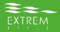 ExtremStyle