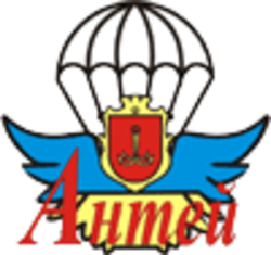 Авіаційно-технічний спортивний клуб Антей
